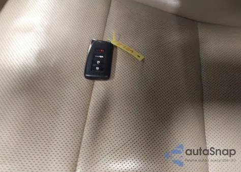 2015 Lexus Es 350 from USA, damaged, VIN JTHBK1GG5F2154288